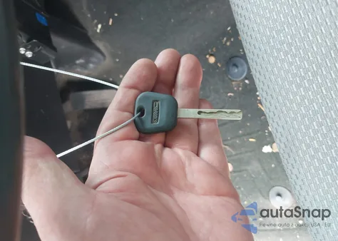 2016 GMC Sierra K1500 Sle из США, поврежденный, VIN 3GTU2MEC2GG169755